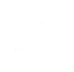 新化县暗管漏水检测