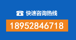 新化县暗管漏水检测